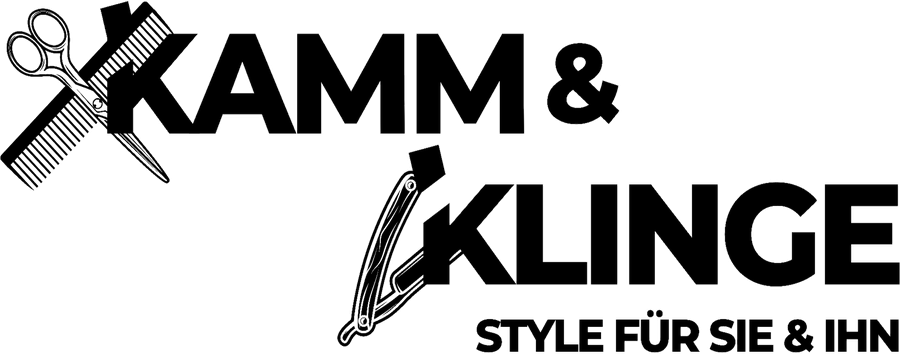 Kamm & Klinge